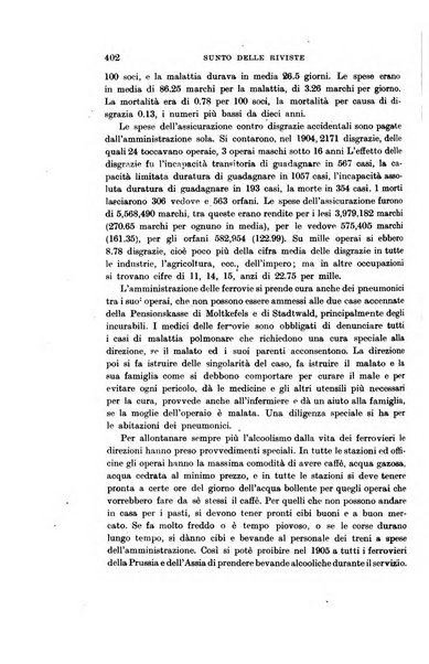 Rivista internazionale di scienze sociali e discipline ausiliarie pubblicazione periodica dell'Unione cattolica per gli studi sociali in Italia