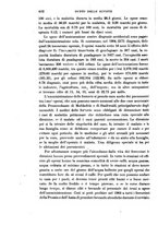 giornale/CFI0389392/1906/V.40/00000416