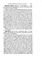 giornale/CFI0389392/1906/V.40/00000417