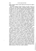 giornale/CFI0389392/1906/V.40/00000418