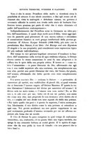 giornale/CFI0389392/1906/V.40/00000419