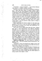 giornale/CFI0389392/1906/V.40/00000420