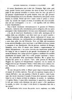 giornale/CFI0389392/1906/V.40/00000421