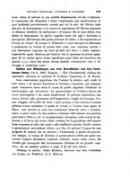 giornale/CFI0389392/1906/V.40/00000423