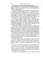 giornale/CFI0389392/1906/V.40/00000424