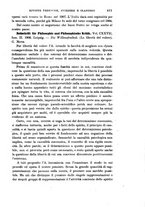giornale/CFI0389392/1906/V.40/00000425