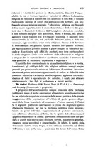 giornale/CFI0389392/1906/V.40/00000427