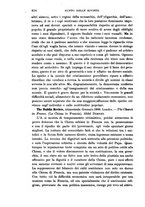 giornale/CFI0389392/1906/V.40/00000428