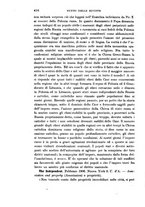 giornale/CFI0389392/1906/V.40/00000430