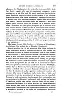 giornale/CFI0389392/1906/V.40/00000431