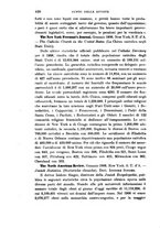 giornale/CFI0389392/1906/V.40/00000434