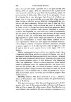giornale/CFI0389392/1906/V.40/00000436