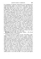 giornale/CFI0389392/1906/V.40/00000437