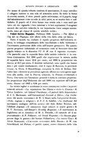 giornale/CFI0389392/1906/V.40/00000439