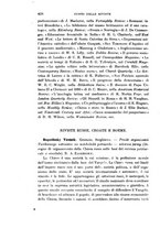 giornale/CFI0389392/1906/V.40/00000440