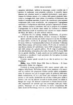 giornale/CFI0389392/1906/V.40/00000442