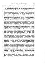 giornale/CFI0389392/1906/V.40/00000443