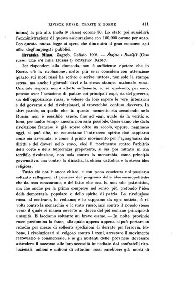 Rivista internazionale di scienze sociali e discipline ausiliarie pubblicazione periodica dell'Unione cattolica per gli studi sociali in Italia