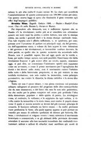 giornale/CFI0389392/1906/V.40/00000445
