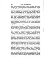 giornale/CFI0389392/1906/V.40/00000446