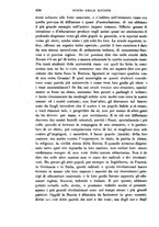 giornale/CFI0389392/1906/V.40/00000448