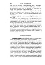 giornale/CFI0389392/1906/V.40/00000450