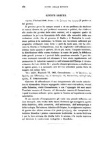 giornale/CFI0389392/1906/V.40/00000452