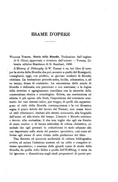 Rivista internazionale di scienze sociali e discipline ausiliarie pubblicazione periodica dell'Unione cattolica per gli studi sociali in Italia