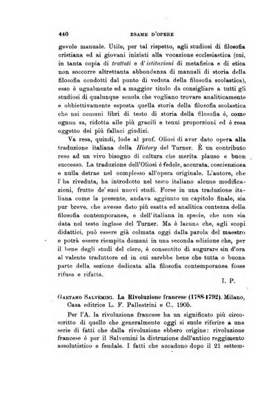 Rivista internazionale di scienze sociali e discipline ausiliarie pubblicazione periodica dell'Unione cattolica per gli studi sociali in Italia