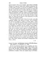 giornale/CFI0389392/1906/V.40/00000454
