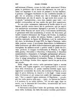 giornale/CFI0389392/1906/V.40/00000456