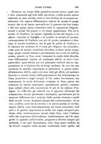 giornale/CFI0389392/1906/V.40/00000459