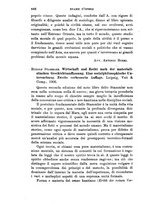 giornale/CFI0389392/1906/V.40/00000460