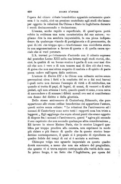 Rivista internazionale di scienze sociali e discipline ausiliarie pubblicazione periodica dell'Unione cattolica per gli studi sociali in Italia