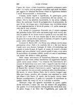 giornale/CFI0389392/1906/V.40/00000464