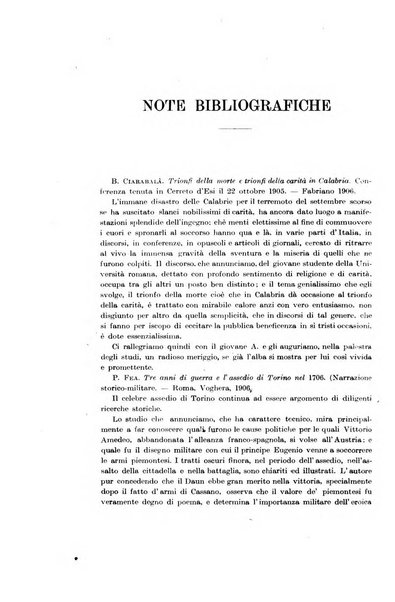 Rivista internazionale di scienze sociali e discipline ausiliarie pubblicazione periodica dell'Unione cattolica per gli studi sociali in Italia