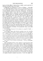 giornale/CFI0389392/1906/V.40/00000467