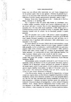 giornale/CFI0389392/1906/V.40/00000468