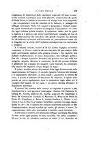 giornale/CFI0389392/1906/V.40/00000473