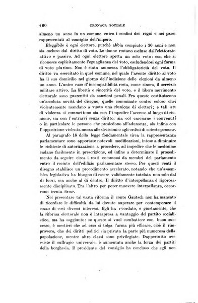 Rivista internazionale di scienze sociali e discipline ausiliarie pubblicazione periodica dell'Unione cattolica per gli studi sociali in Italia