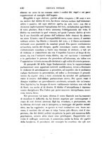 giornale/CFI0389392/1906/V.40/00000474