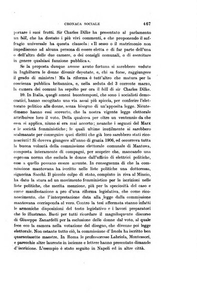 Rivista internazionale di scienze sociali e discipline ausiliarie pubblicazione periodica dell'Unione cattolica per gli studi sociali in Italia