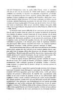 giornale/CFI0389392/1906/V.40/00000485