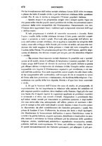 giornale/CFI0389392/1906/V.40/00000486