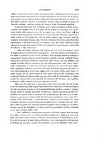 giornale/CFI0389392/1906/V.40/00000489