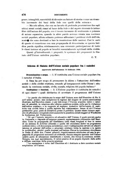 Rivista internazionale di scienze sociali e discipline ausiliarie pubblicazione periodica dell'Unione cattolica per gli studi sociali in Italia