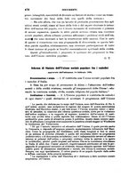 giornale/CFI0389392/1906/V.40/00000490