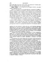 giornale/CFI0389392/1906/V.40/00000492