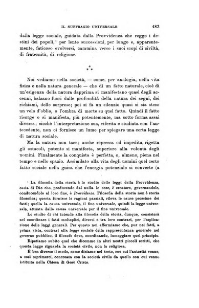 Rivista internazionale di scienze sociali e discipline ausiliarie pubblicazione periodica dell'Unione cattolica per gli studi sociali in Italia