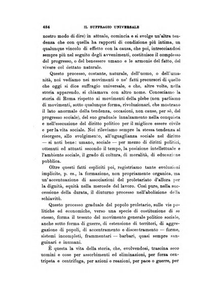 Rivista internazionale di scienze sociali e discipline ausiliarie pubblicazione periodica dell'Unione cattolica per gli studi sociali in Italia